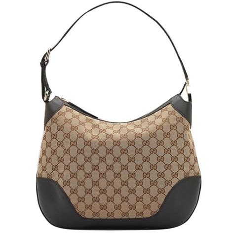 girls buying gucci|gucci outlet clearance sale.